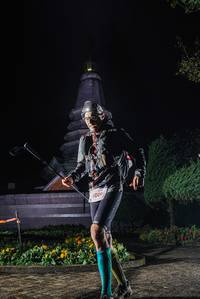 BIB: 1009
                            <button type="button" onclick="openModal(22297093)" class="btn btn-primary btn-sm float-right btn-popup" data-toggle="modal" data-target=".modal-high-quality">
                        <i class="fas fa-shopping-cart"></i> Add to Cart
                    </button>
                                            <button type="button" onclick="isThisMe(22297093, true)" class="btn btn-success btn-sm float-right btn-popup btn-isme hidden" data-toggle="tooltip" data-placement="bottom" title="นี่คือรูปของคุณใช่ไหม คลิกที่นี่เพื่อเอาเข้าอัลบั้ม">
                        <i class="fas fa-plus"></i> Add to album
                    </button>
                    <button type="button" onclick="isThisMe(22297093, false)" class="btn btn-warning btn-sm float-right btn-popup btn-isnotme hidden">
                        <i class="fas fa-ban"></i> Remove from album
                    </button>